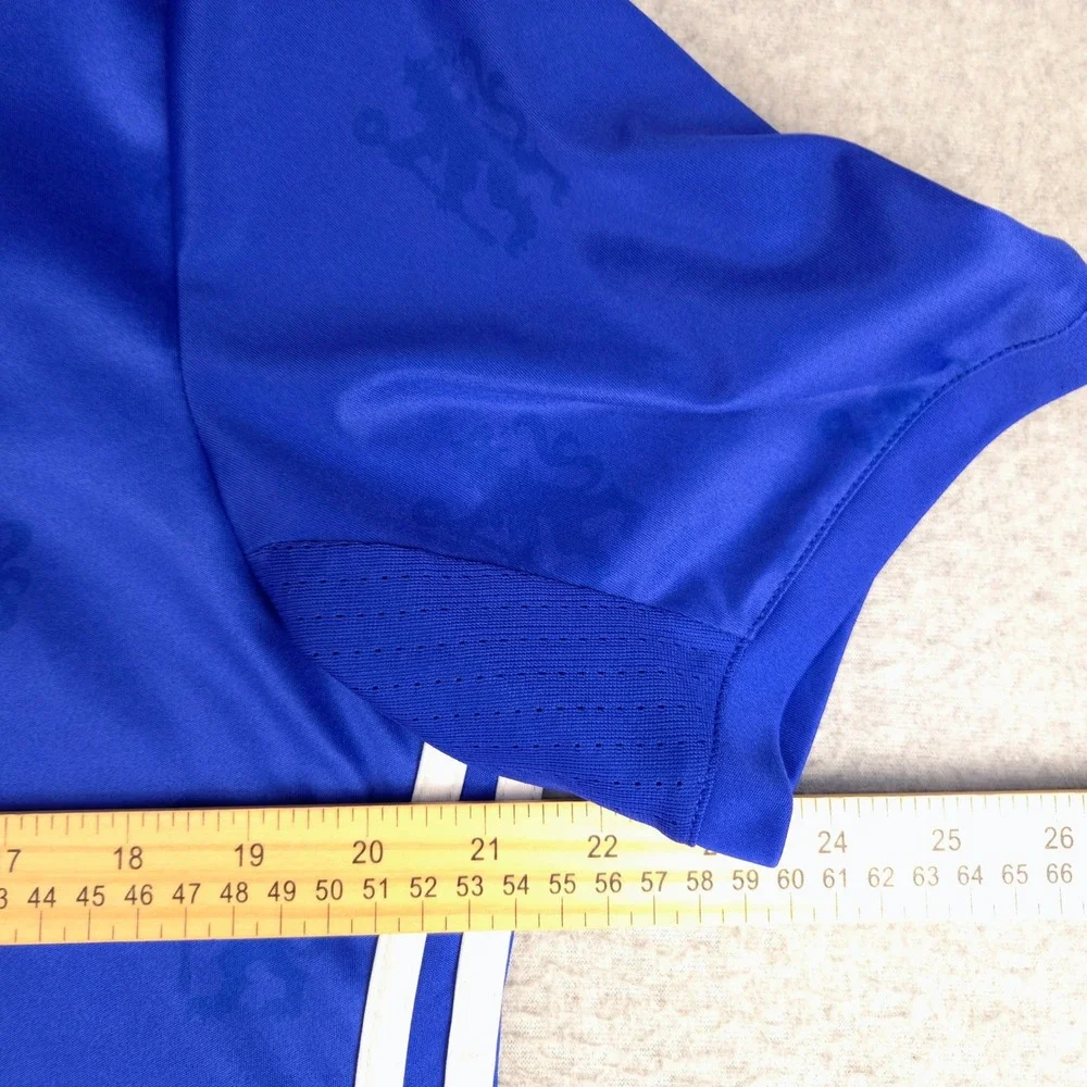 adidas chelsea fc